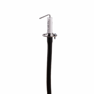 Zündkerze truma S 3004 P, 105 cm