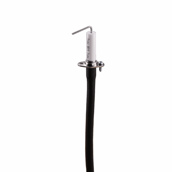Zündkerze truma S 3004 P, 105 cm
