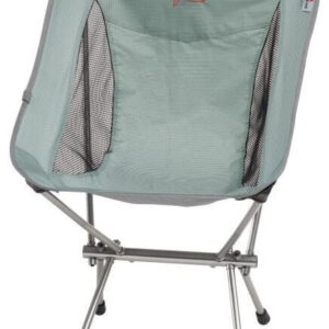 Faltstuhl ROBENS Pilgrim Farbe grau