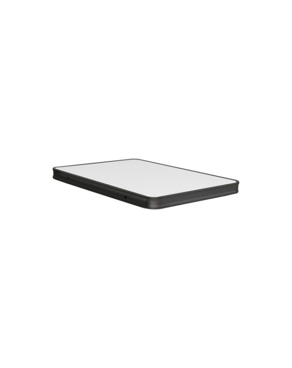 Tisch CRESPO für Fußhocker 231 – Bild 2