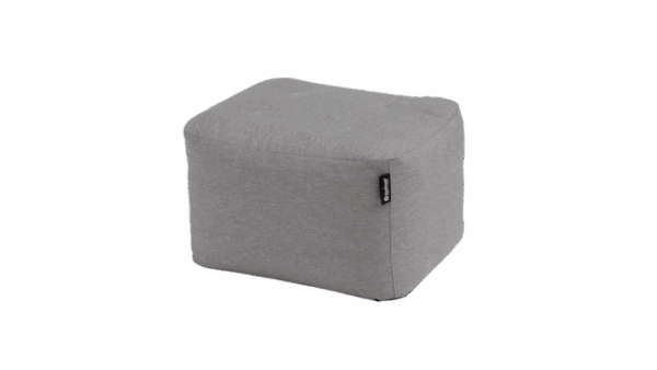 Aufblasbarer Hocker Outwell Point Lake Inflatable Ottoman