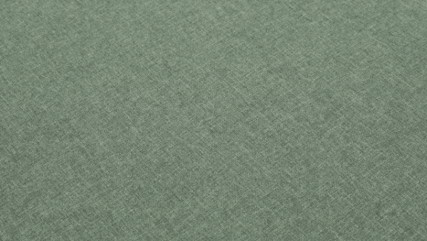 Aufblasbares Sitz-Set Outwell Laze Set – Bild 4