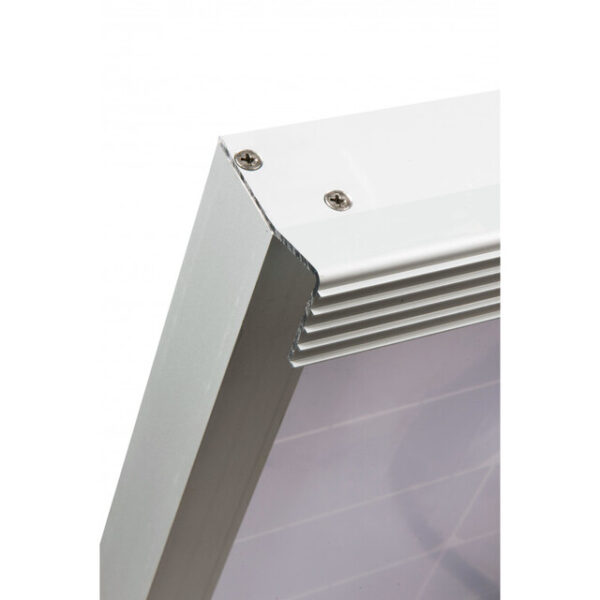 Solarset ANTARION Black Booster 220 W – Bild 3
