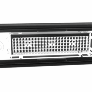 jokon LED Begrenzungsleuchte K575/12 V