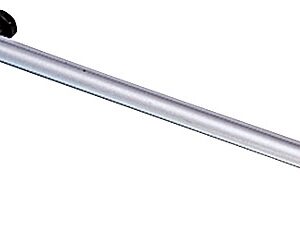Fenster-Rohraussteller Länge 28,5 cm Inhalt 2 Stück