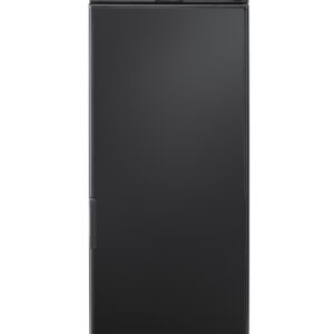 Kompressorkühlschrank THETFORD T1090E