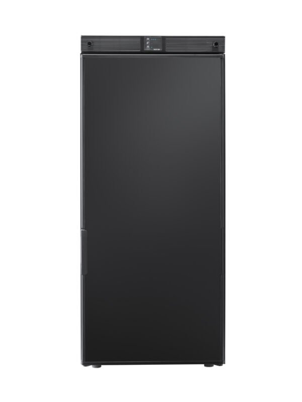 Kompressorkühlschrank THETFORD T1090E