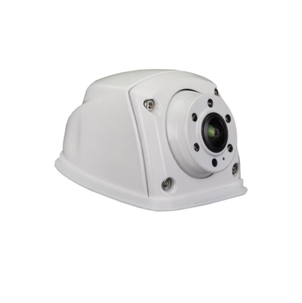 Rückfahrkamera ZENEC universal multiview ZE-RVSC150MV