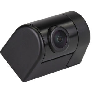 Rückfahrkamera ZENEC universal multiview ZE-RVC80MV