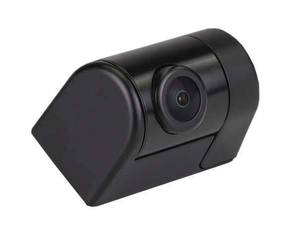 Rückfahrkamera ZENEC universal multiview ZE-RVC80MV