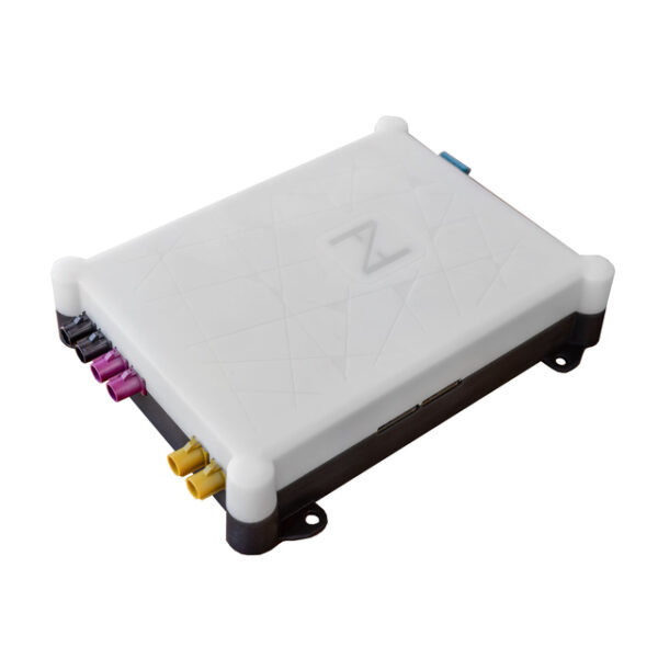 LTE Router CAMPERNET Pro 5G