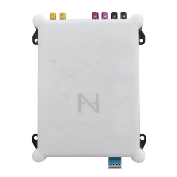 LTE Router CAMPERNET Pro 5G – Bild 2