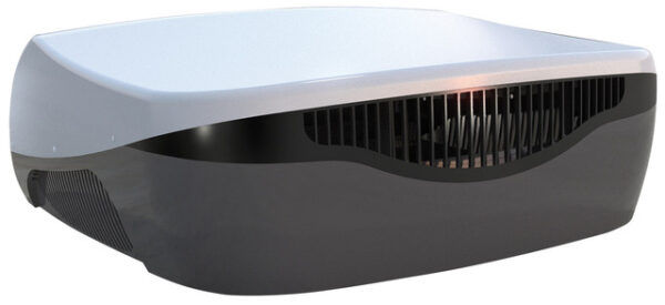 Dachklimaanlage TELECO Clima e-Van 3 7400H – Bild 3
