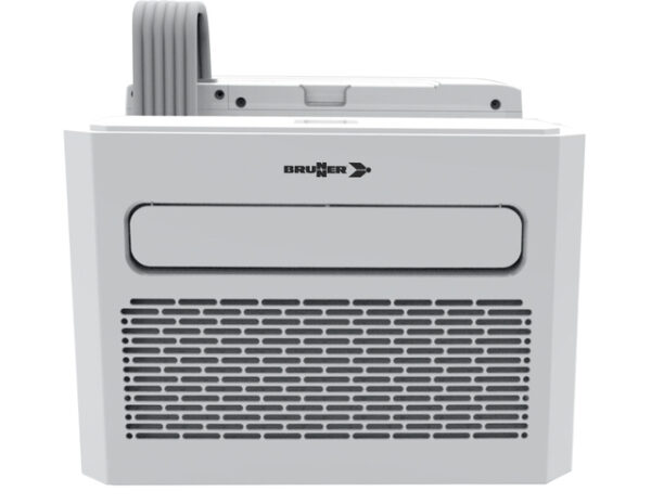 Splitklimaanlage BRUNNER Polarys Twinair 3 – Bild 3