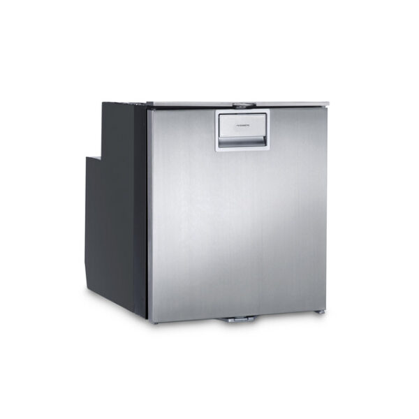Kompressorkühlschrank DOMETIC CoolMatic CRX 65S 65 L