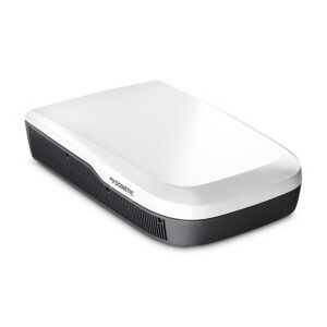 Klimaanlage Außeneinheit DOMETIC FJX7 3000 Farbe weiß