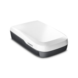 Klimaanlage Außeneinheit DOMETIC FJX7 3500 Farbe weiß