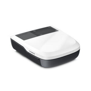 Klimaanlage Außeneinheit DOMETIC FJX7 2200 Farbe weiß