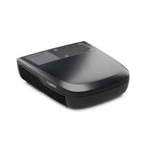 Klimaanlage Außeneinheit DOMETIC FJX7 2200 Farbe schwarz