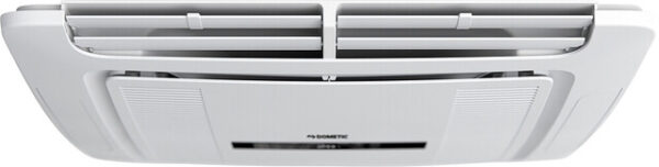 Klimaanlage DOMETIC FJX7 3500, Farbe weiß – Bild 2
