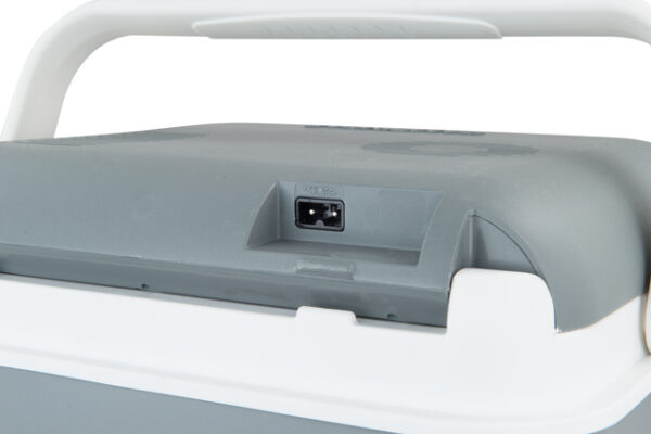 Kühlbox CAMPINGAZ Thermoelektrisch Powerbox Plus, 24 l – Bild 5