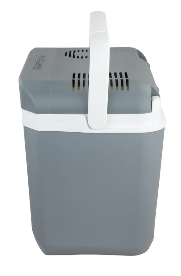 Kühlbox CAMPINGAZ Thermoelektrisch Powerbox Plus, 28 l – Bild 3