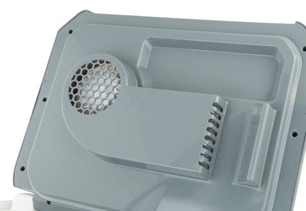 Kühlbox CAMPINGAZ Thermoelektrisch Powerbox Plus, 28 l – Bild 4