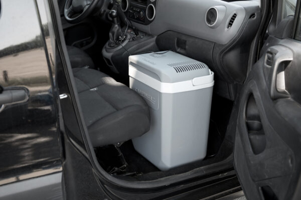 Kühlbox CAMPINGAZ Thermoelektrisch Powerbox Plus, 28 l – Bild 7