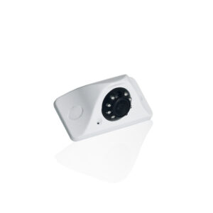 Kamera Caratec CS121LA