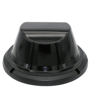 Wifi Antenne Oyster Access