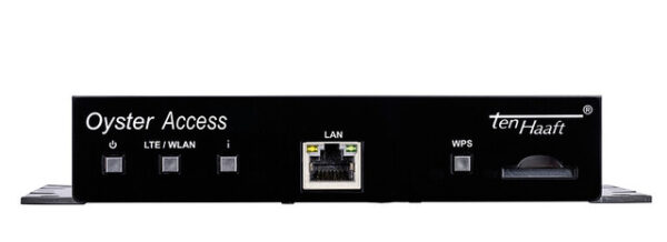 Wifi Antenne Oyster Access – Bild 2