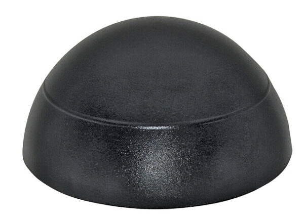 Wifi Antenne Oyster Easy Net - 27