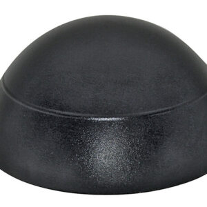 Wifi Antenne Oyster Easy Net - 45