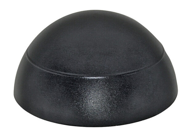 Wifi Antenne Oyster Easy Net - 45