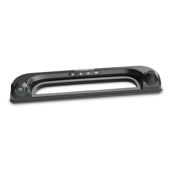 Kamera DOMETIC PerfectView CAM35 2.0 REAR Universal