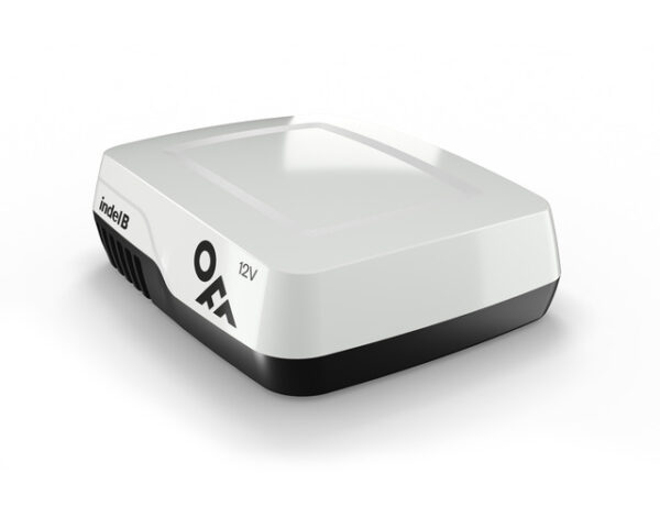 Dachklimaanlage Off by Indel B Plein-Aircon, 12 V