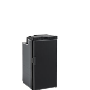 Kompressorkühlschrank Off by Indel B, CRUISE SLIM 70 12 / 24 V, SL 70