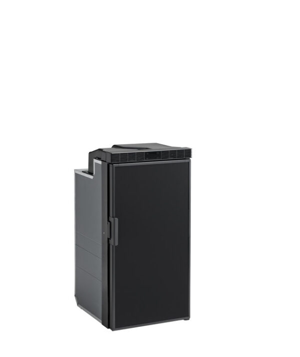 Kompressorkühlschrank Off by Indel B, CRUISE SLIM 70 12 / 24 V, SL 70
