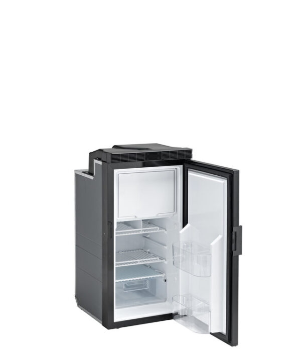 Kompressorkühlschrank Off by Indel B, CRUISE SLIM 70 12 / 24 V, SL 70 – Bild 2