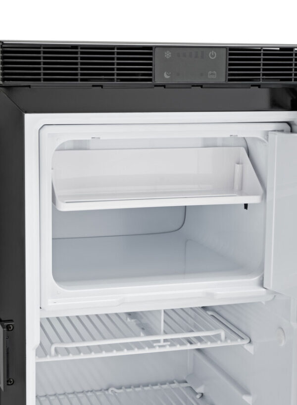 Kompressorkühlschrank Off by Indel B, CRUISE SLIM 70 12 / 24 V, SL 70 – Bild 3