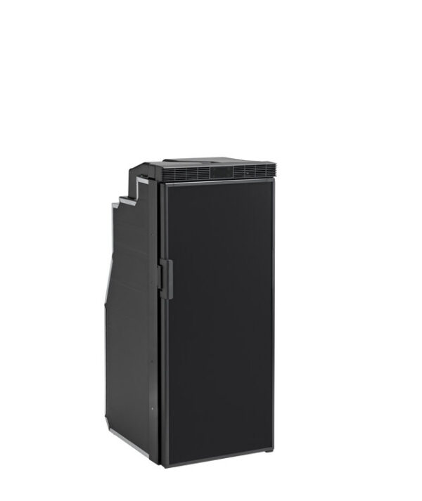 Kompressorkühlschrank Off by Indel B, CRUISE SLIM 90 12 / 24 V, SL 90