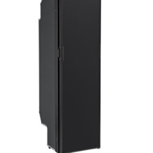 Kompressorkühlschrank Off by Indel B, CRUISE SLIM 140 12 / 24 V, SL 140