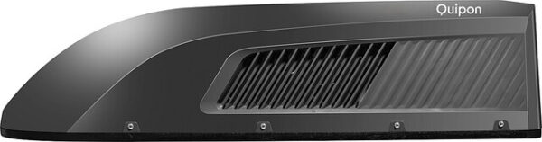 Dachklimaanlage Quipon AIR Light 2650 Farbe schwarz – Bild 8