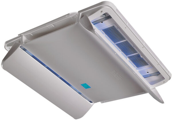 Dachklimaanlage TELAIR Silent Plus 5900 H – Bild 5