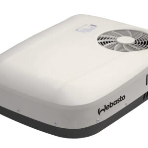 Außeneinheit Webasto Cool Top Trail 28 V