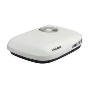 Dachklimaanlage Webasto Cool Top Trail 36 V