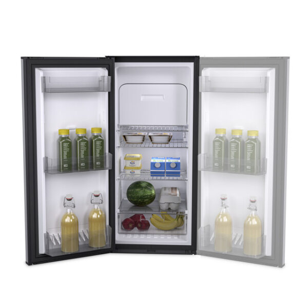 Kompressorkühlschrank DOMETIC RC 10.4 M90, 90 l – Bild 2