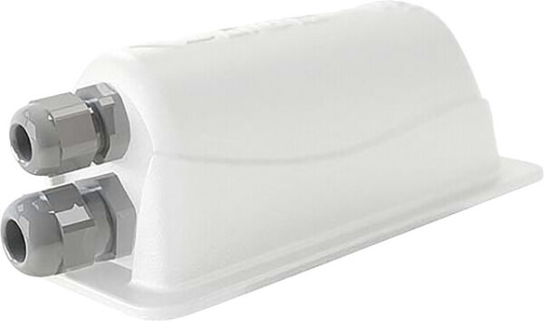 Satanlage automatisch Alden AS2@ 60 Ultrawhite inkl. A.I.O. SMART 24 Zoll – Bild 2