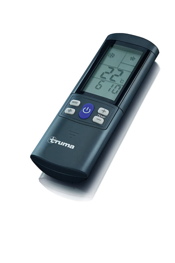 Klimaanlage truma Saphir comfort RC 2400 / 1700 W – Bild 2