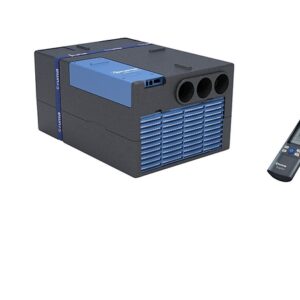 Klimaanlage truma Saphir compact 1800 W